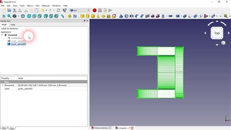 convertir stl a step.